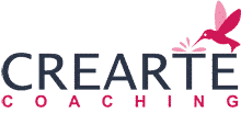 Crearte Coaching - Formación especializada en Coaching, PNL e Inteligencia Emocional